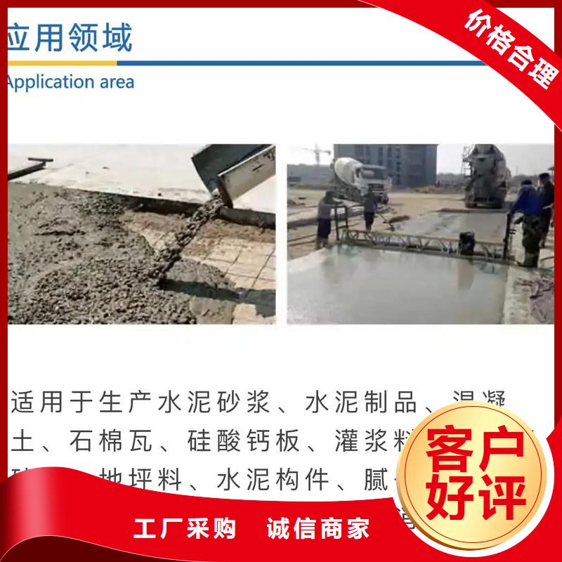 消泡剂产地源头好货