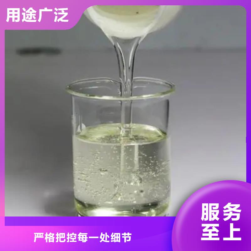  消泡剂欢迎来厂考察