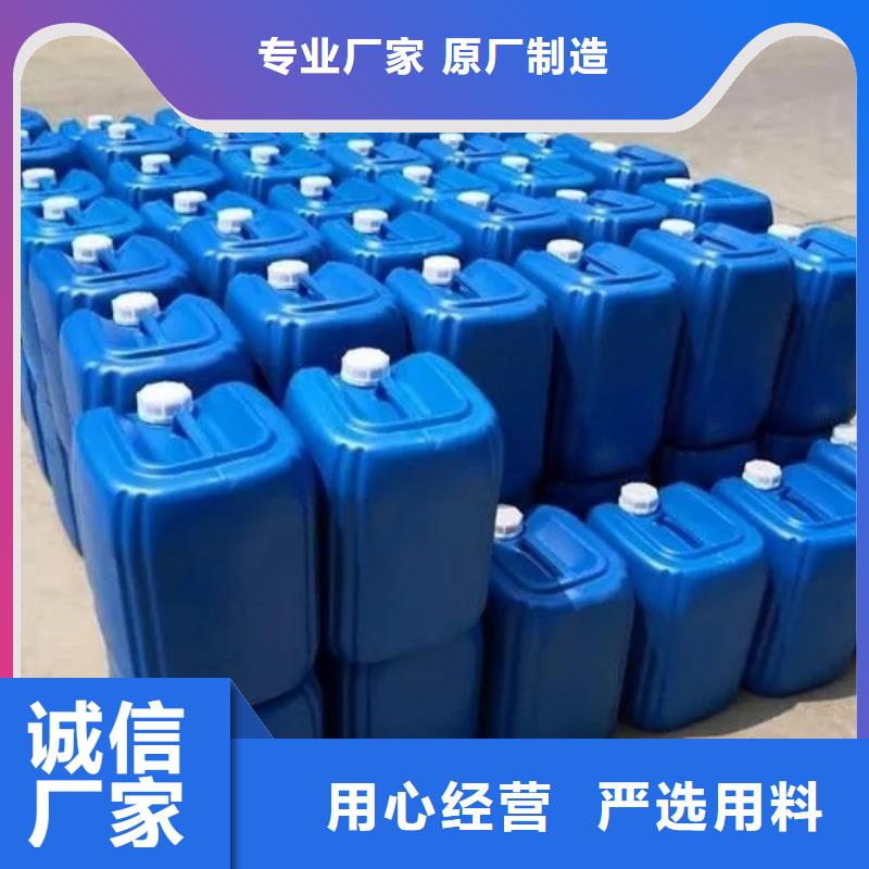 消泡劑_工業消泡劑海量庫存