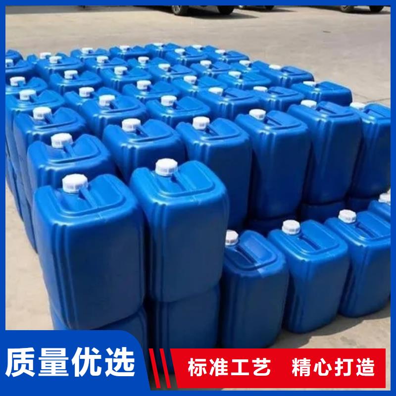 有機硅消泡劑實用