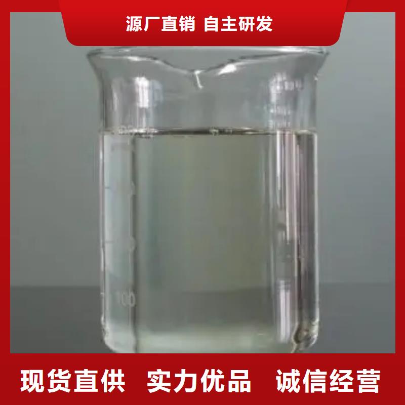 消泡劑服務(wù)始終如一