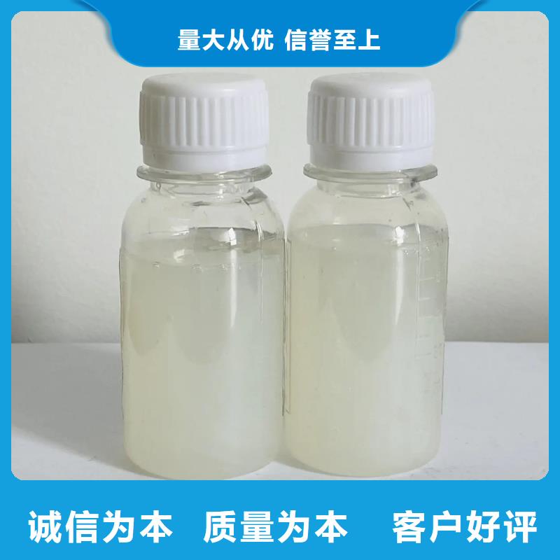 消泡剂品类齐全