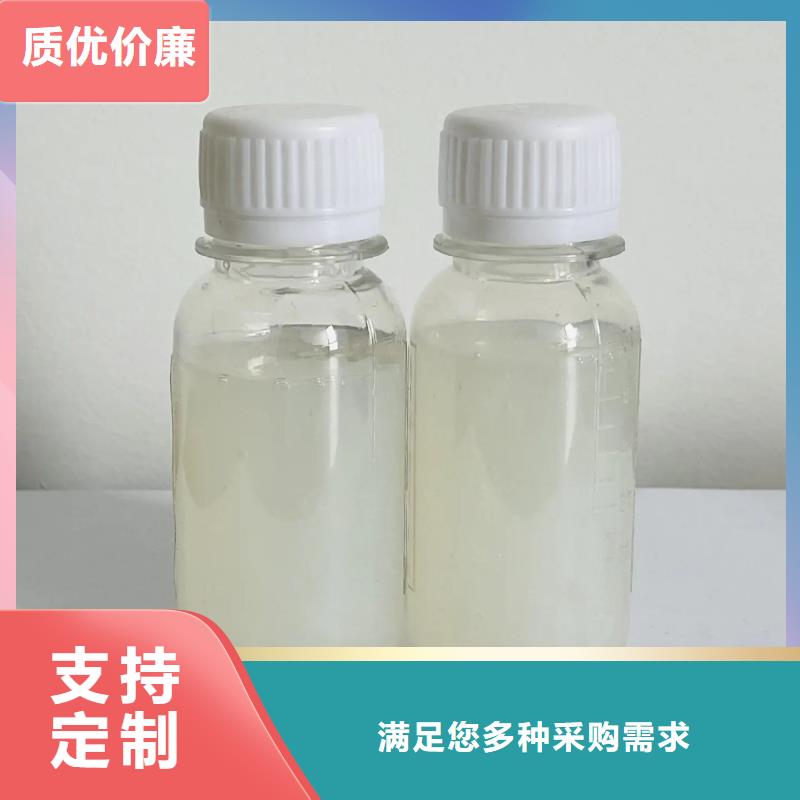 【消泡劑-脫硫消泡劑專注品質】