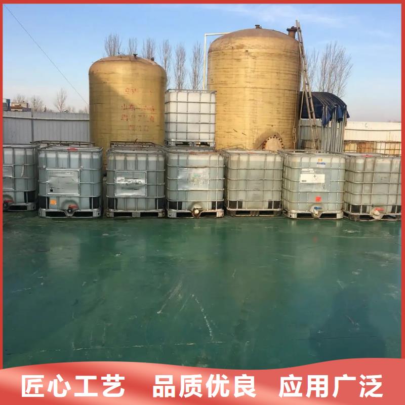 【消泡剂,板框式聚合氯化铝定制定做】