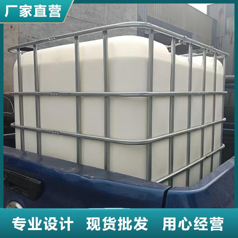 梅州咨询消泡剂,非离子聚丙烯酰胺源头工厂