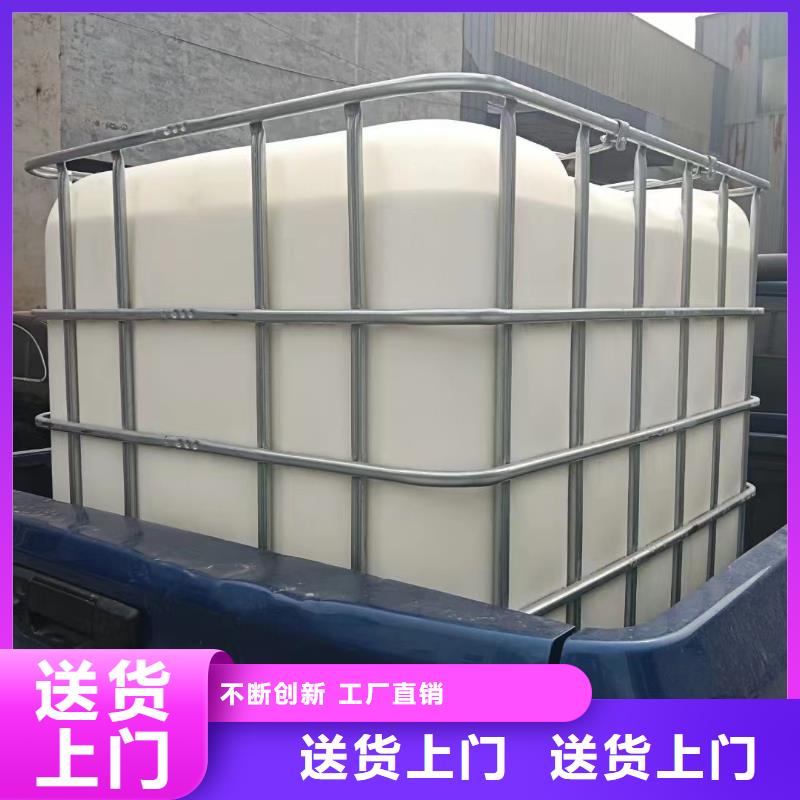 有機硅消泡劑支持定制