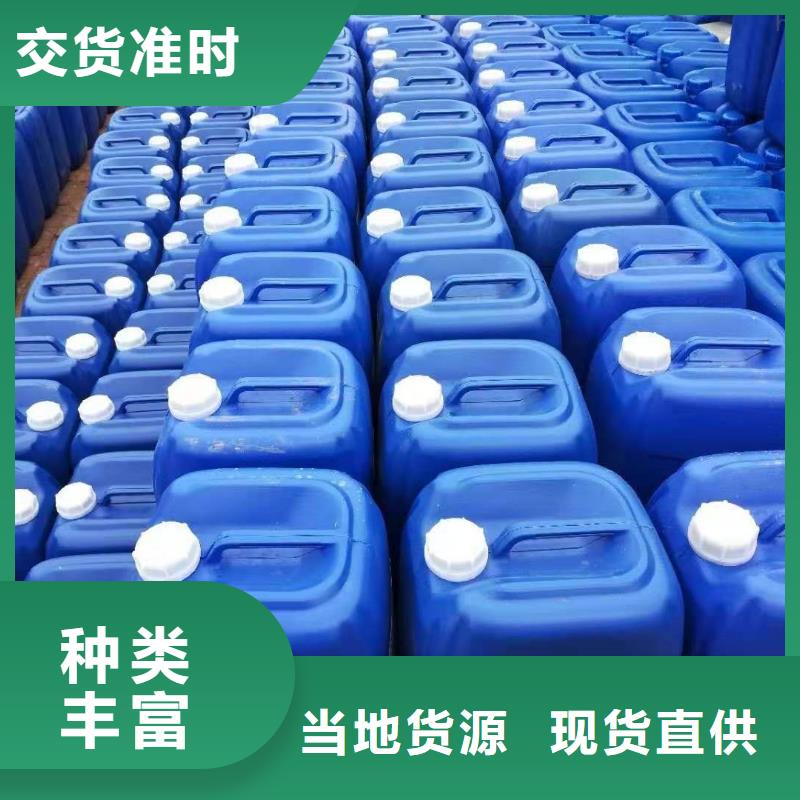 消泡劑_食品級硫酸亞鐵源頭廠家量大價優