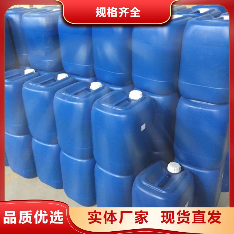 消泡劑使用壽命長(zhǎng)久