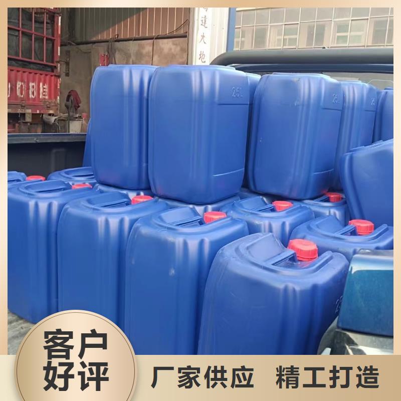 消泡剂高纯pac质量牢靠