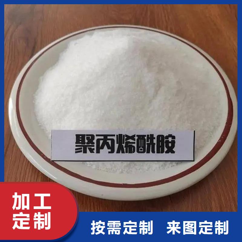 PAM產品