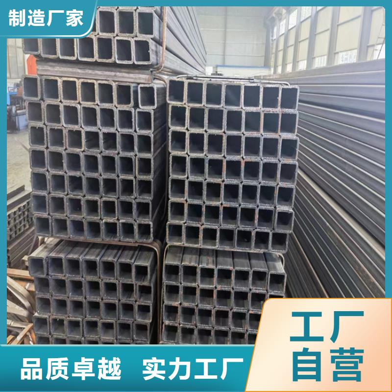 優(yōu)質(zhì)熱鍍鋅鋼格柵源頭廠家