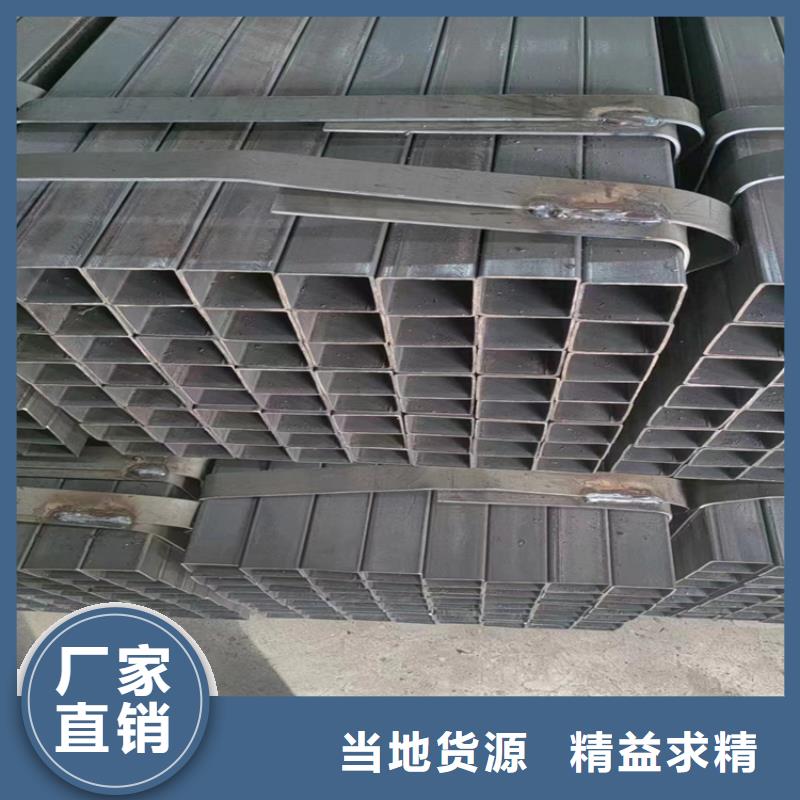 優(yōu)質(zhì)熱鍍鋅鋼格柵源頭廠家