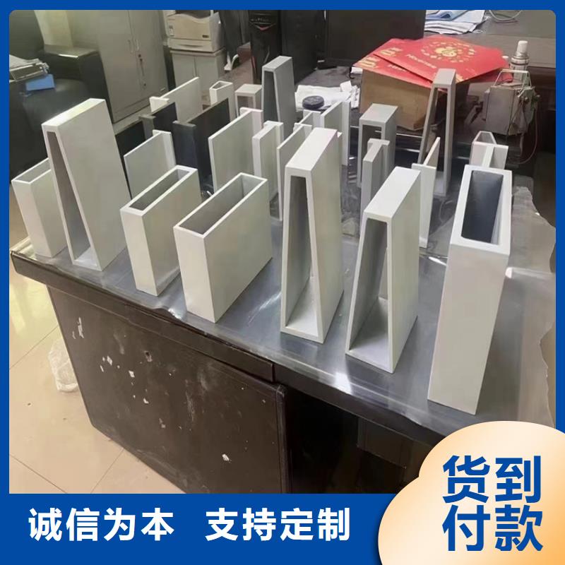 鍍鋅樓梯踏步送貨上門