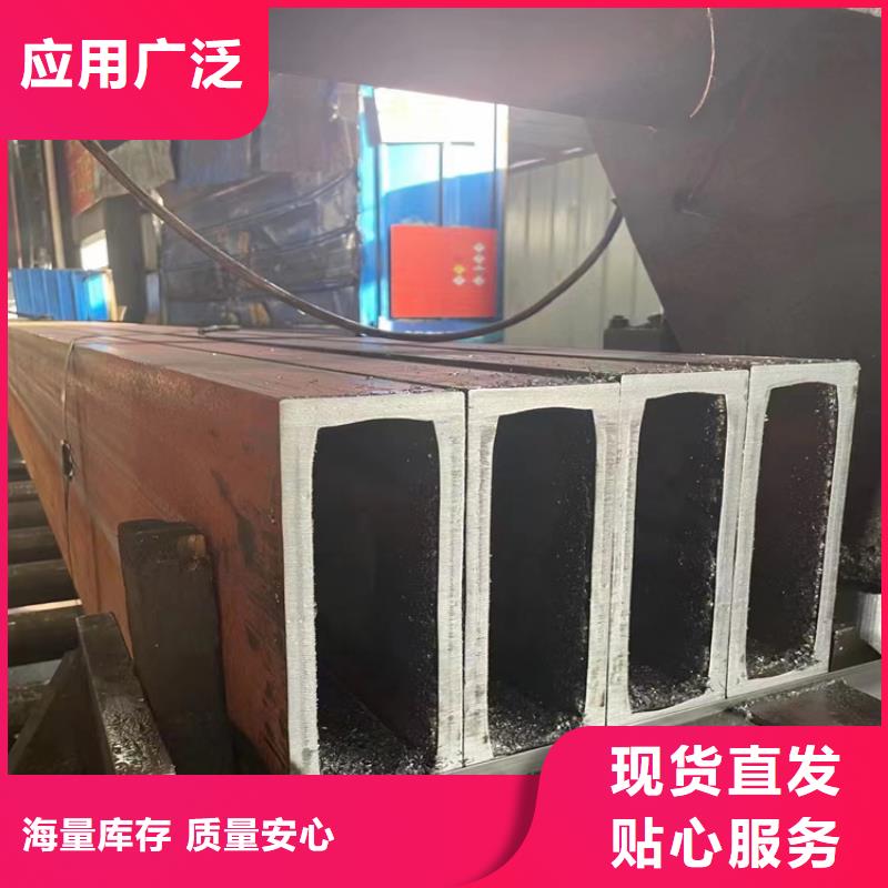 幕墻方管、幕墻方管廠家-價格實惠