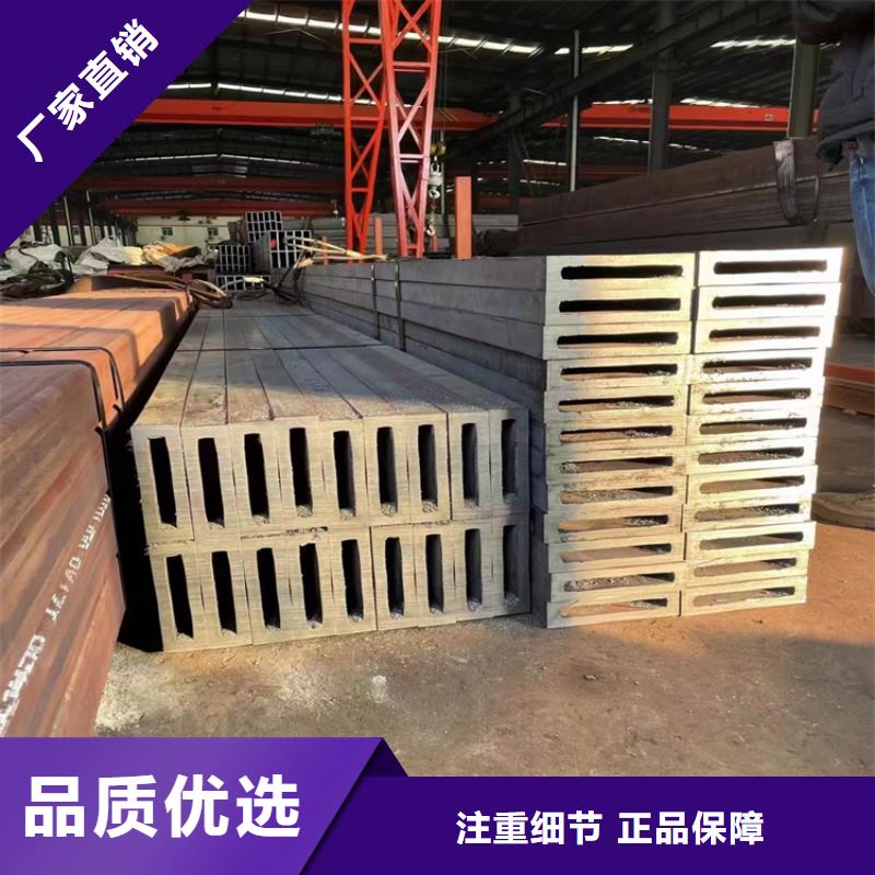 6063铝方管价格走势行情