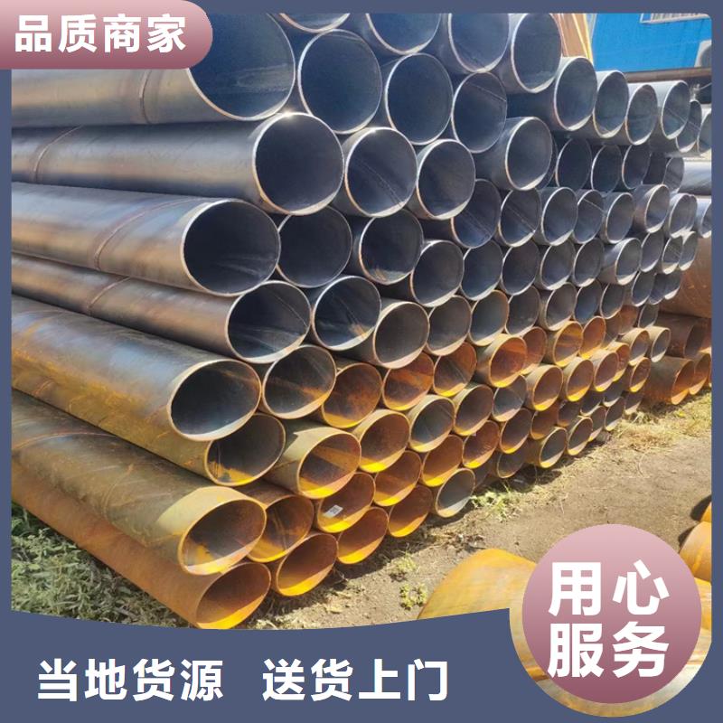 5037螺旋管實體廠家_配送到場