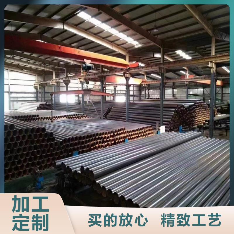 螺旋钢管理论重量表