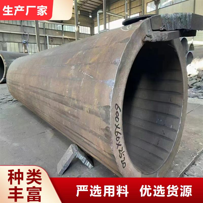 5037螺旋管生产基地_配送到场