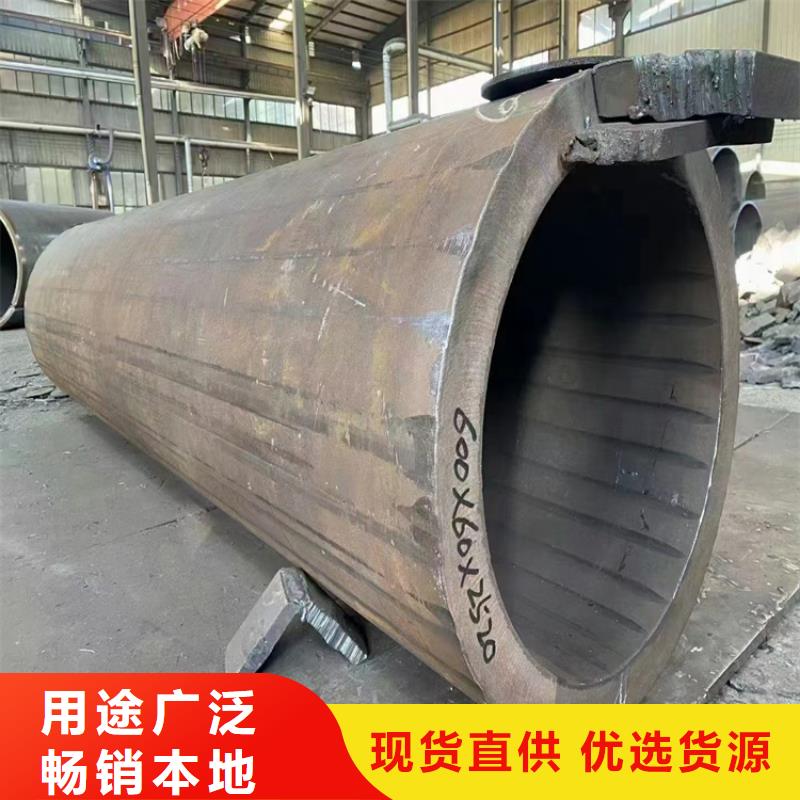 9711螺旋管廠家發貨快