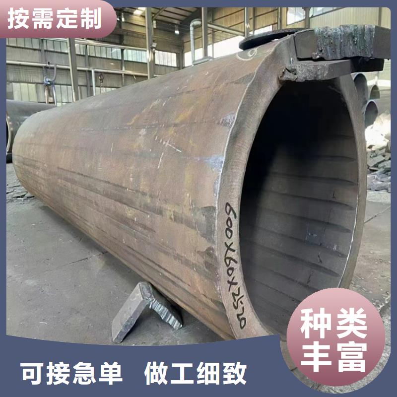 螺旋缝焊管批发价_配送到场