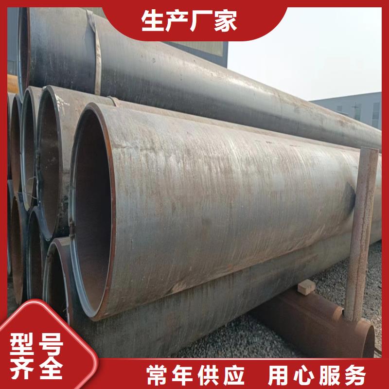 螺旋焊管尺寸規(guī)格表大全