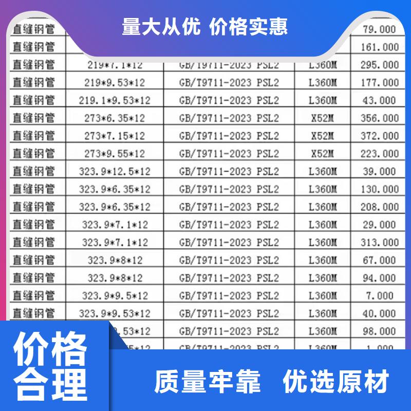 3PE防腐螺旋鋼管品質(zhì)優(yōu)