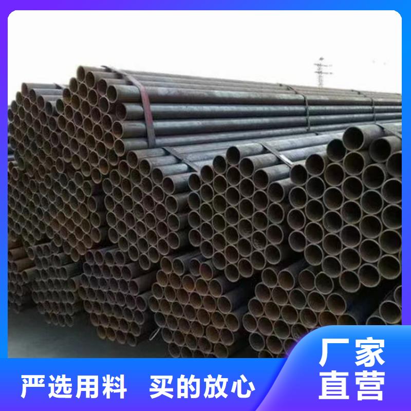 螺旋焊管型號(hào)尺寸對(duì)照表
