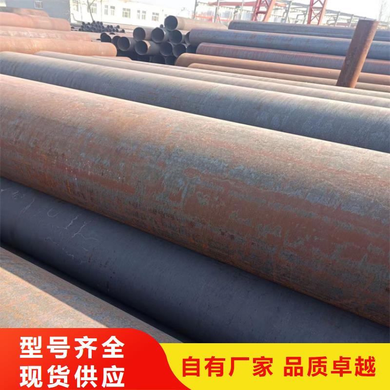 螺旋管尺寸规格表大全