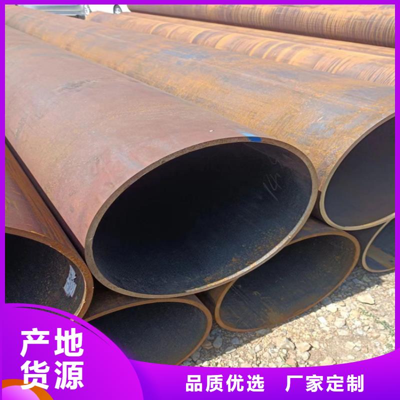 螺旋管尺寸规格表大全