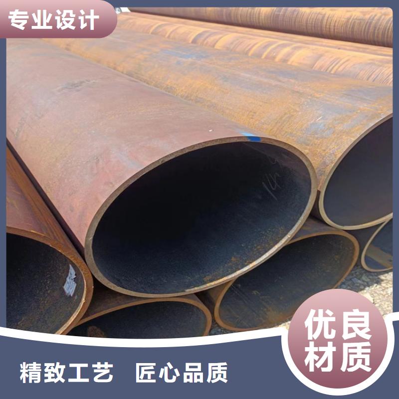 螺旋钢管生产厂家电话
