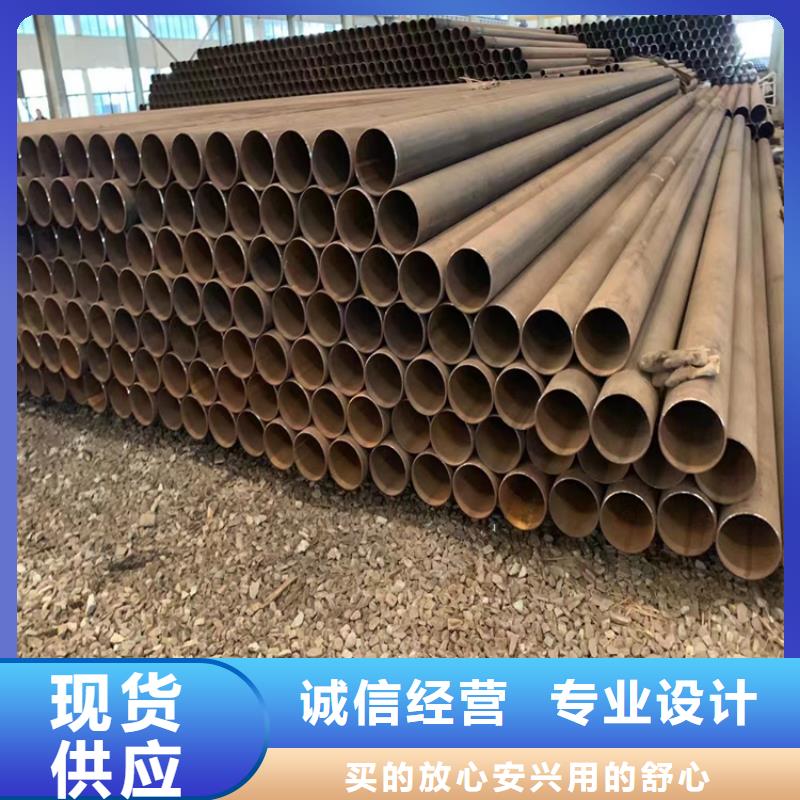 5037螺旋管批发价_配送到场