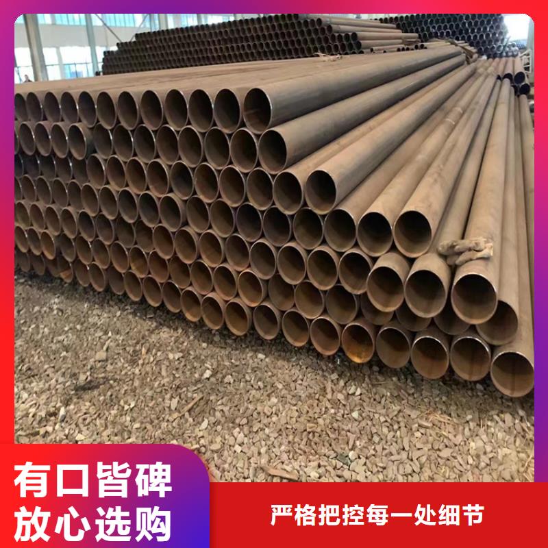 螺旋缝焊管批发价_配送到场
