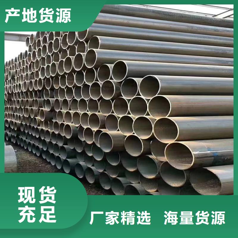 螺旋鋼管尺寸規(guī)格表大全