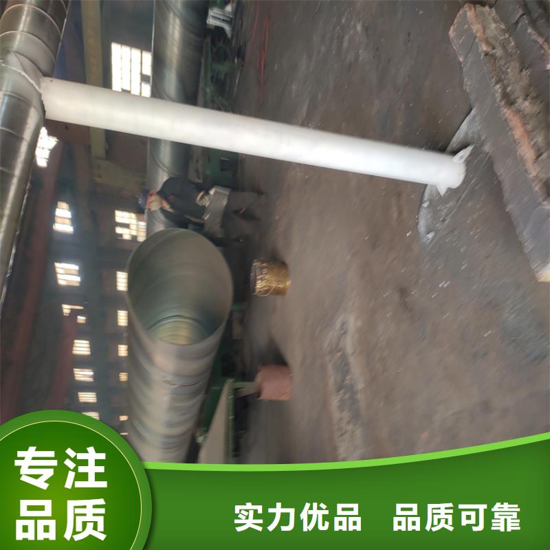 L415螺旋管品牌厂家