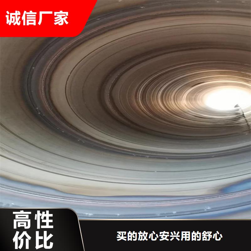 3091螺旋管近期行情_配送到場