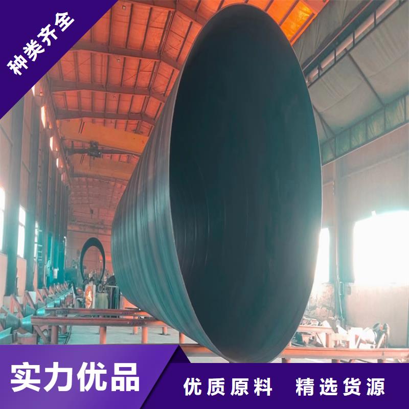9711螺旋管廠家發貨快