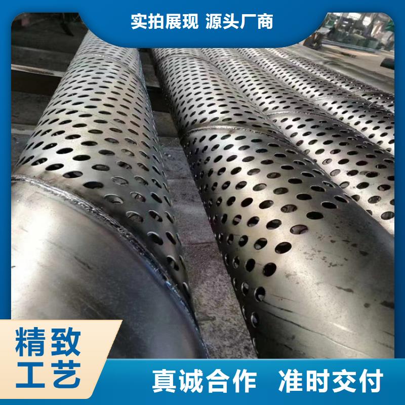 海南省白沙县Q355B螺旋钢管本地厂家_配送到场