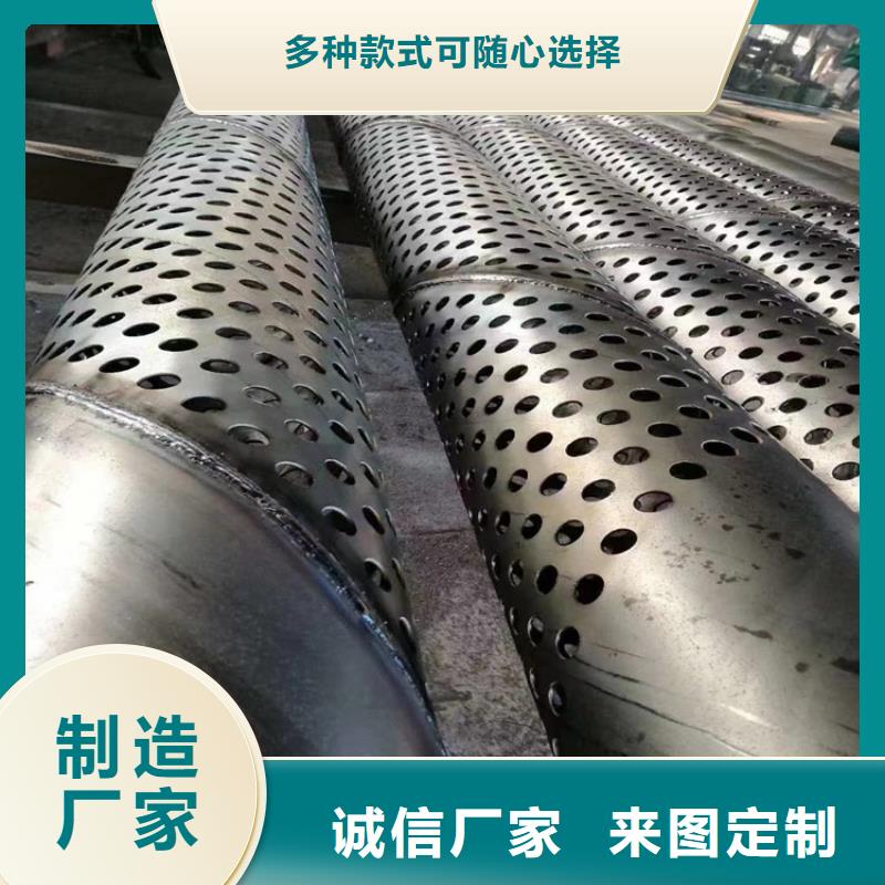 螺旋钢管型号及重量表