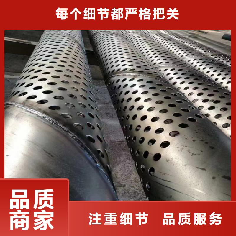 16Mn螺旋钢管近期行情_配送到场