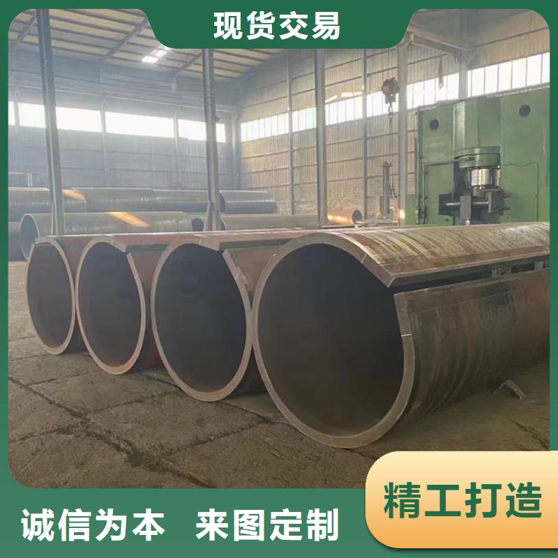螺旋钢管型号及重量表
