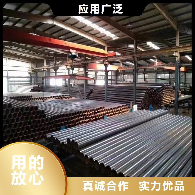 螺旋焊管理論重量表