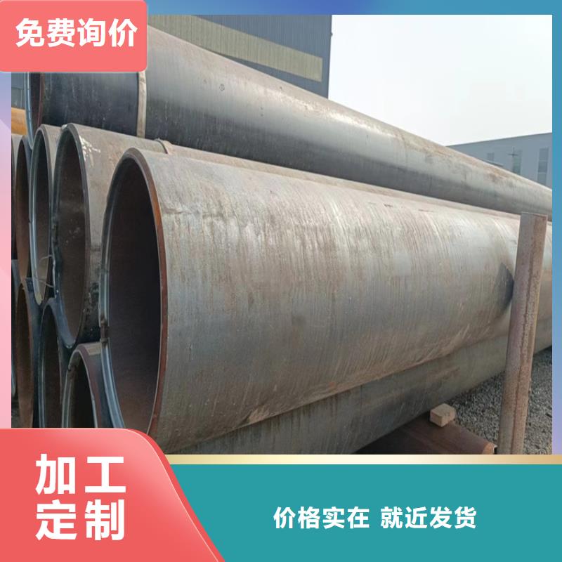 5037螺旋管批发价_配送到场