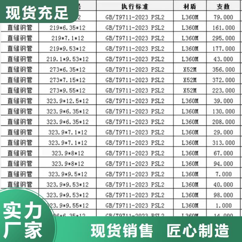 TPEP防腐螺旋鋼管源頭廠家