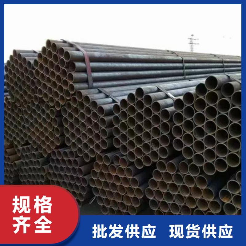 Q355B螺旋钢管近期行情_配送到场