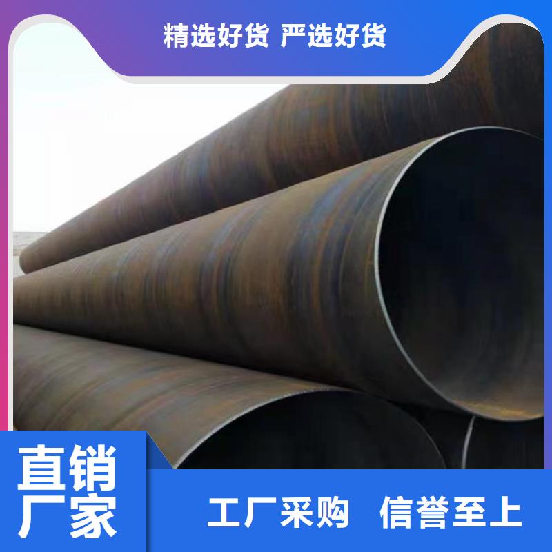 3091螺旋管近期行情_配送到场