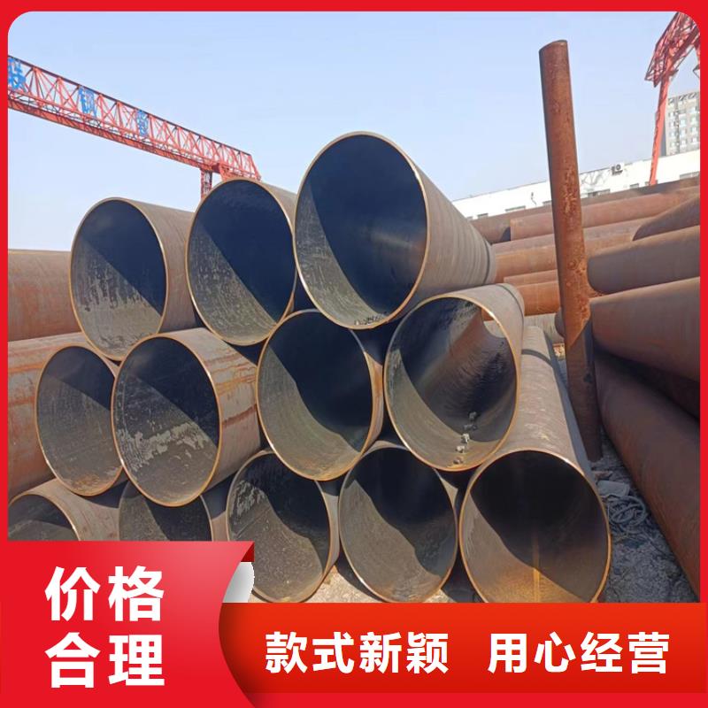 3PE防腐螺旋鋼管品質(zhì)優(yōu)