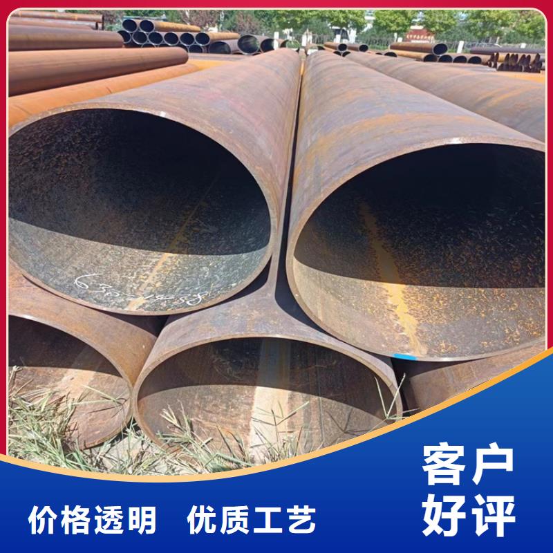 螺旋焊管理论重量表