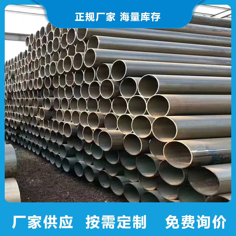 235b螺旋管来图定制_配送到场