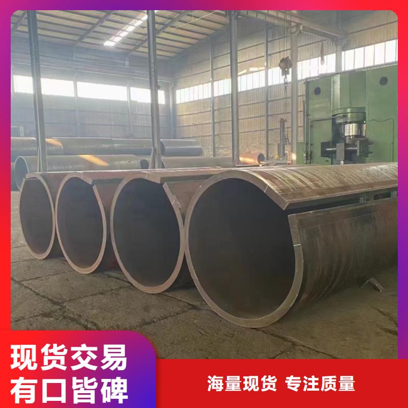螺旋钢管型号及重量表