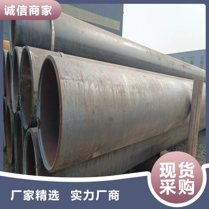 3091螺旋管近期行情_配送到场